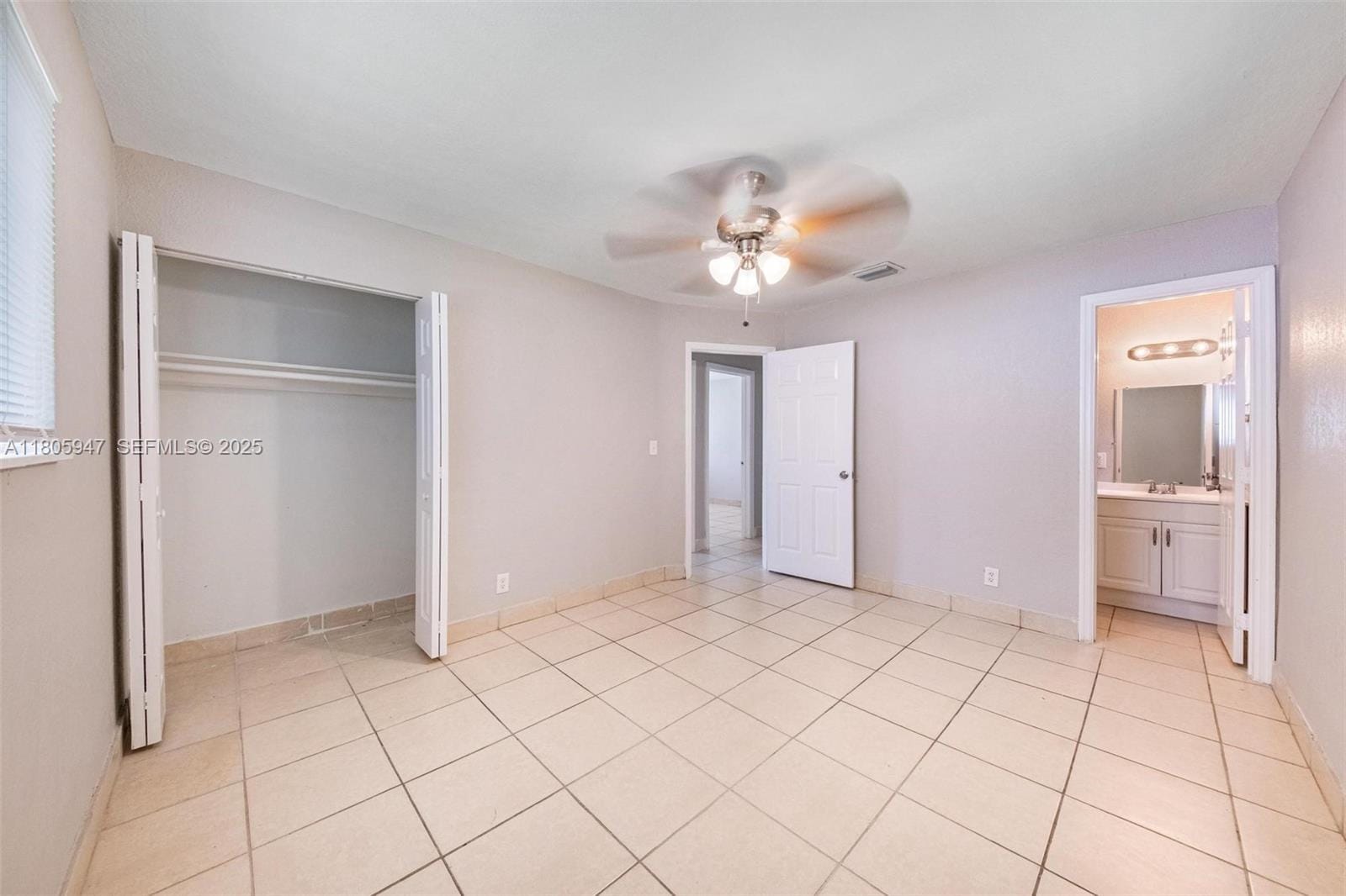 6871 SW 18th Street, North Lauderdale, FL 33068 photo 25