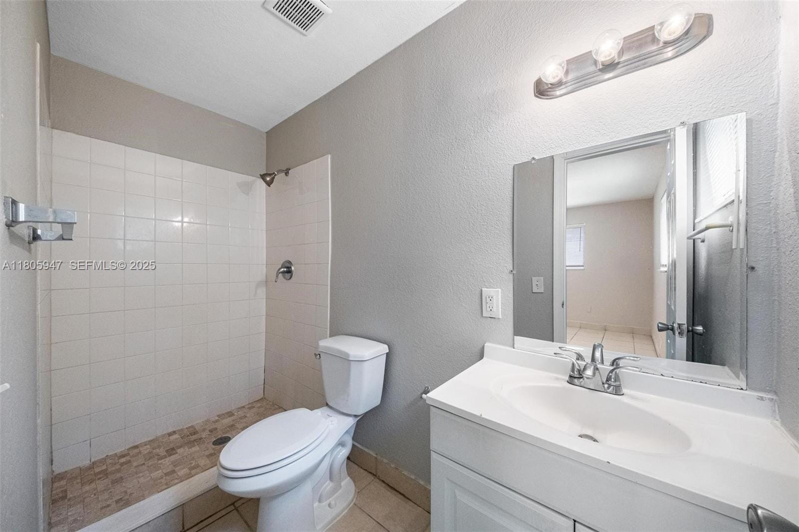 6871 SW 18th Street, North Lauderdale, FL 33068 photo 26
