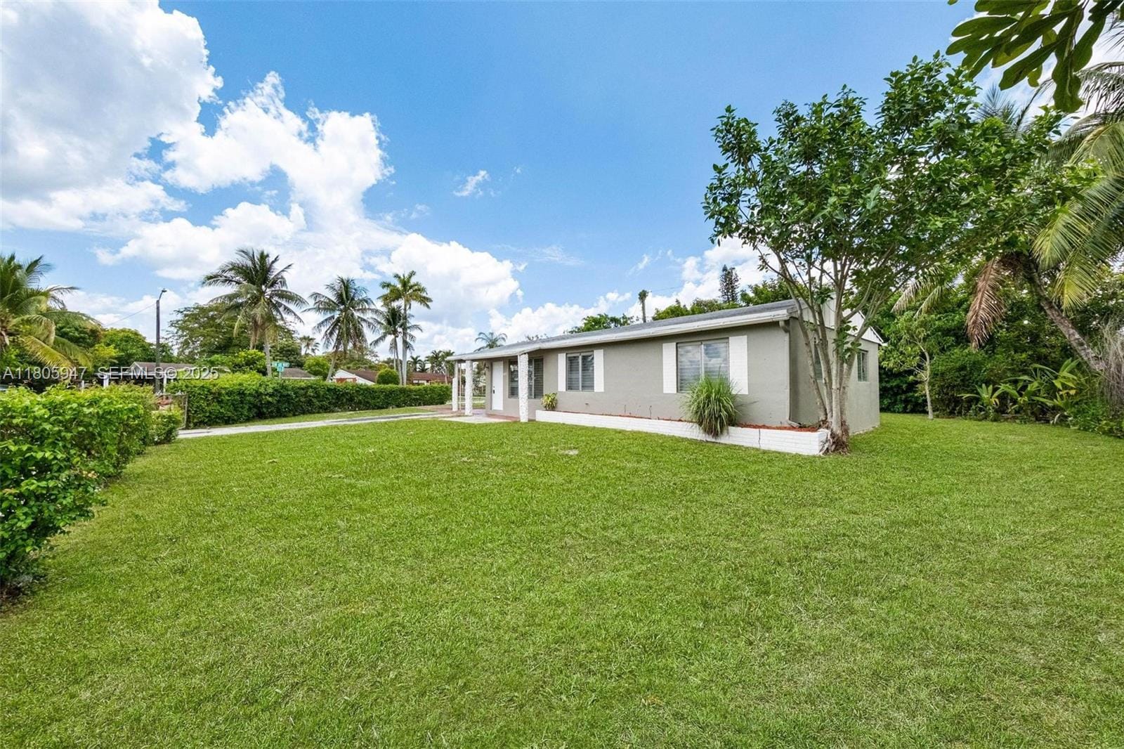 6871 SW 18th Street, North Lauderdale, FL 33068 photo 27
