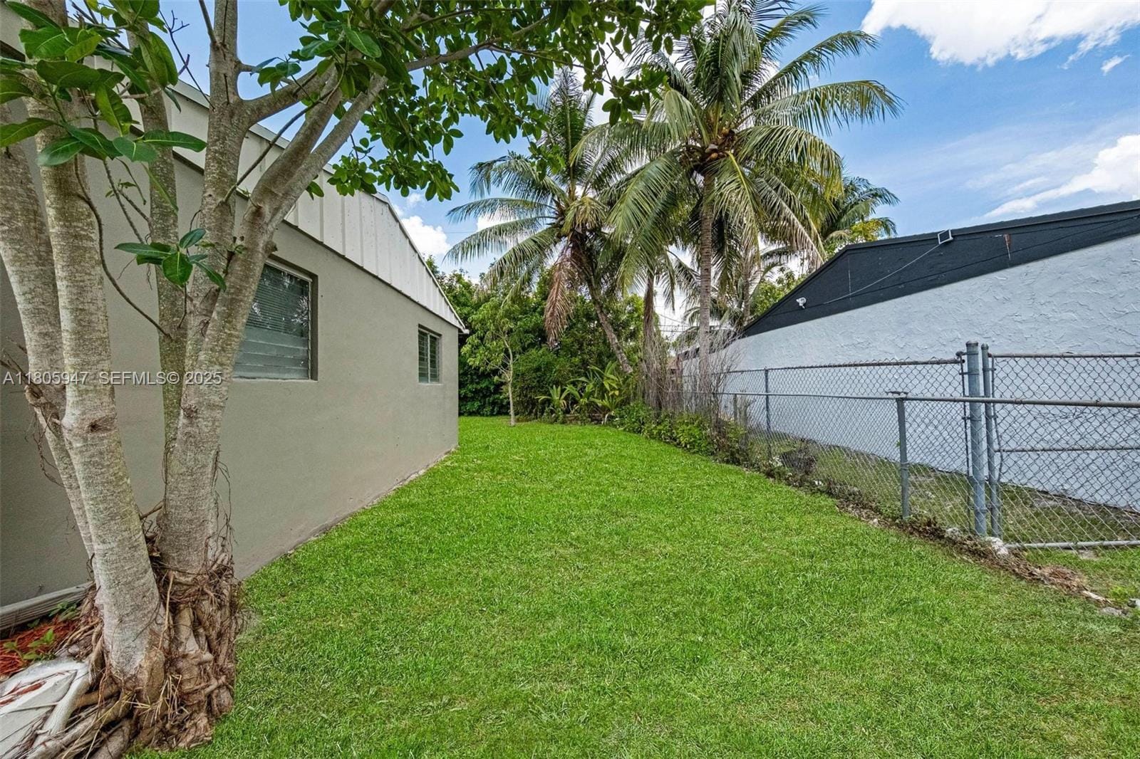 6871 SW 18th Street, North Lauderdale, FL 33068 photo 28
