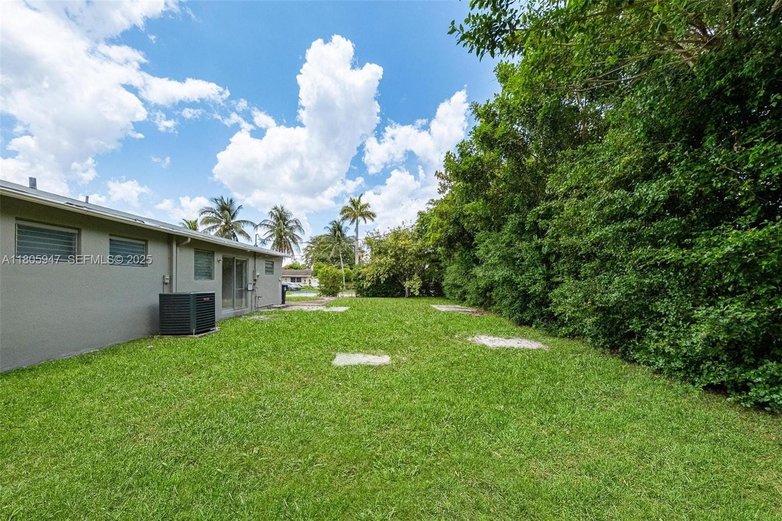 6871 SW 18th Street, North Lauderdale, FL 33068 photo 29