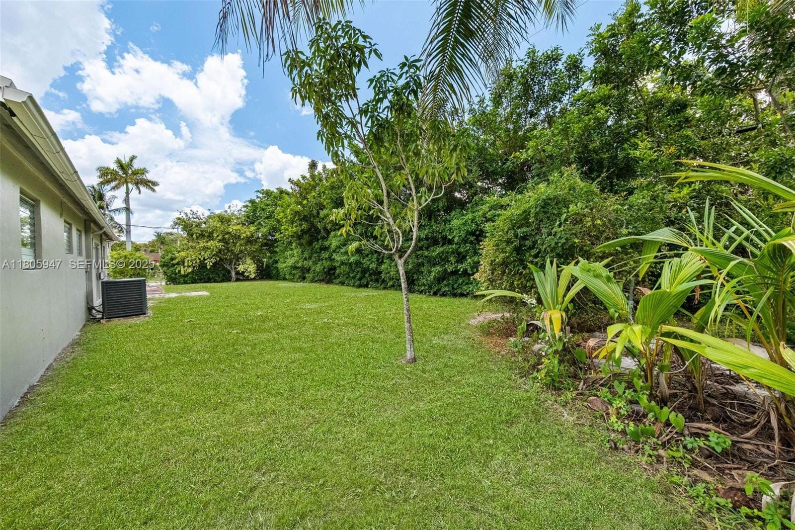6871 SW 18th Street, North Lauderdale, FL 33068 photo 30