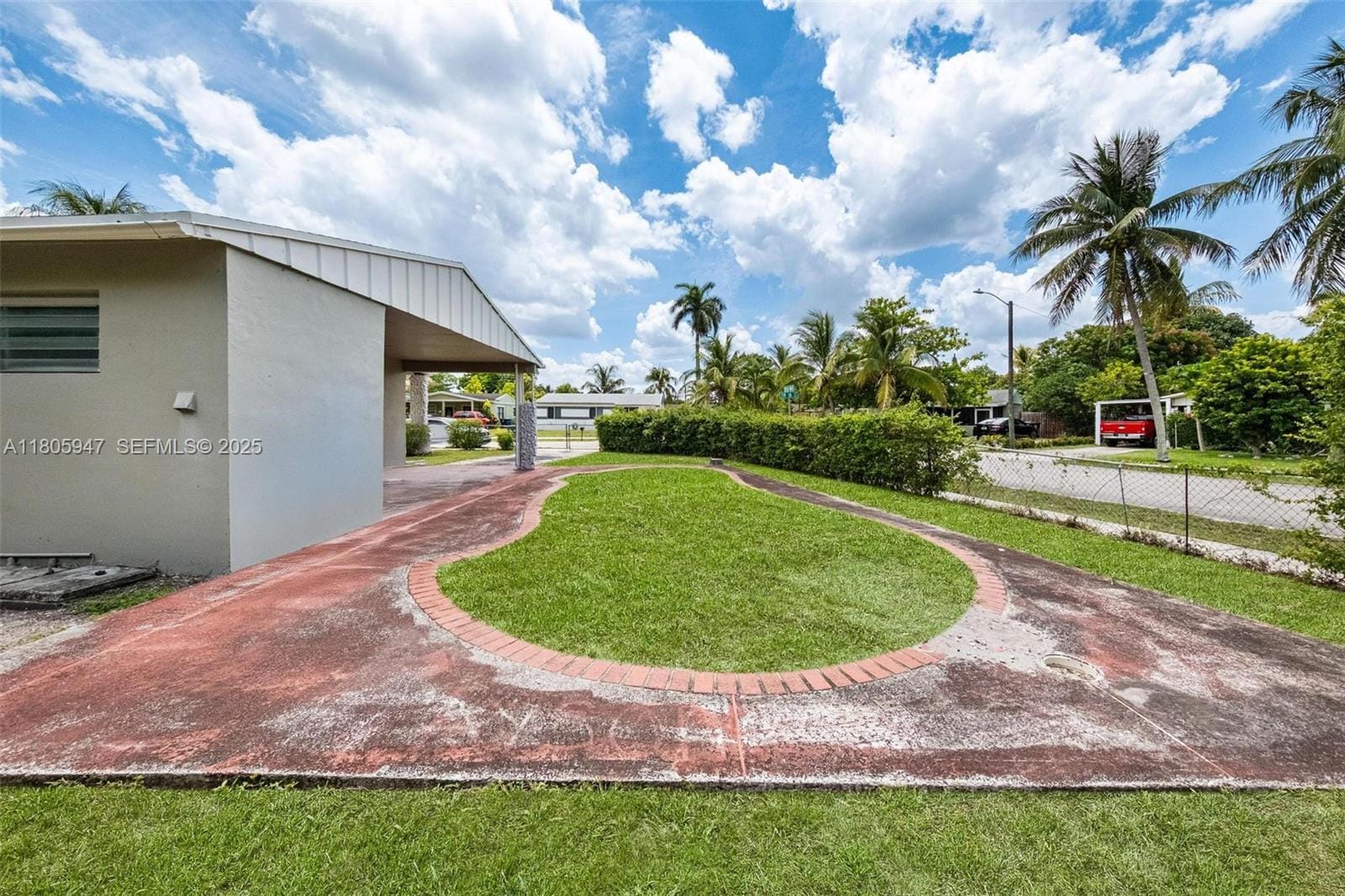 6871 SW 18th Street, North Lauderdale, FL 33068 photo 4