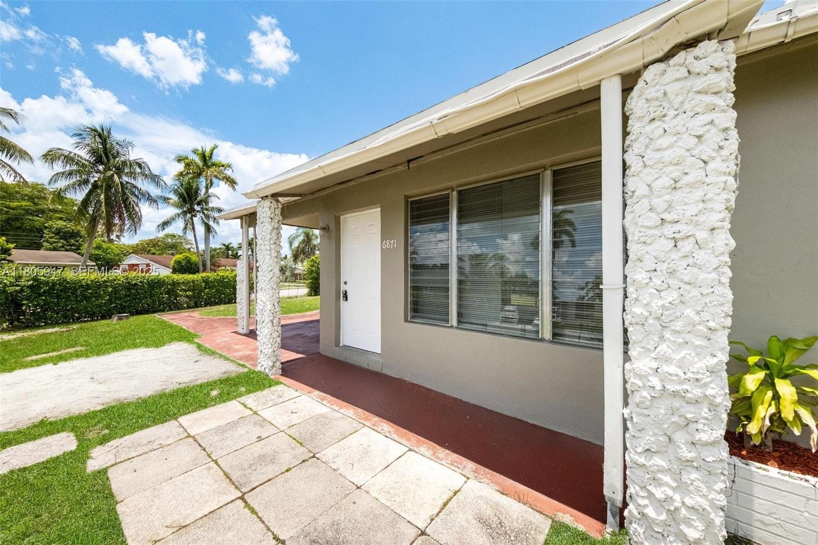 6871 SW 18th Street, North Lauderdale, FL 33068 photo 6