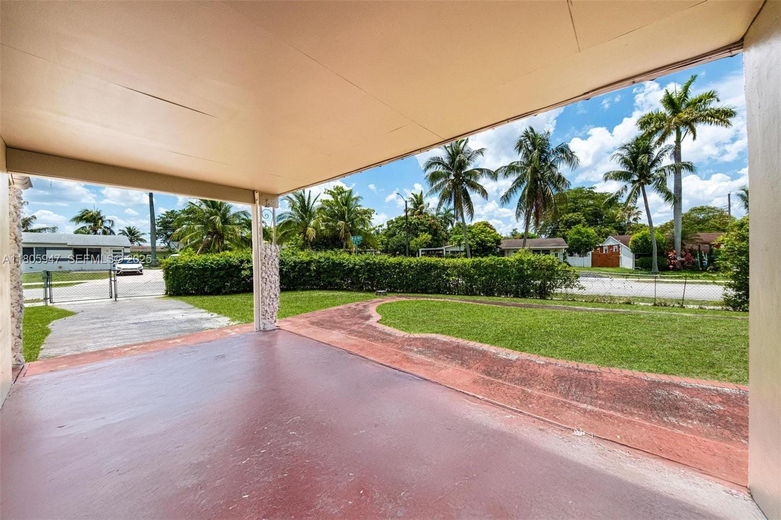 6871 SW 18th Street, North Lauderdale, FL 33068 photo 8