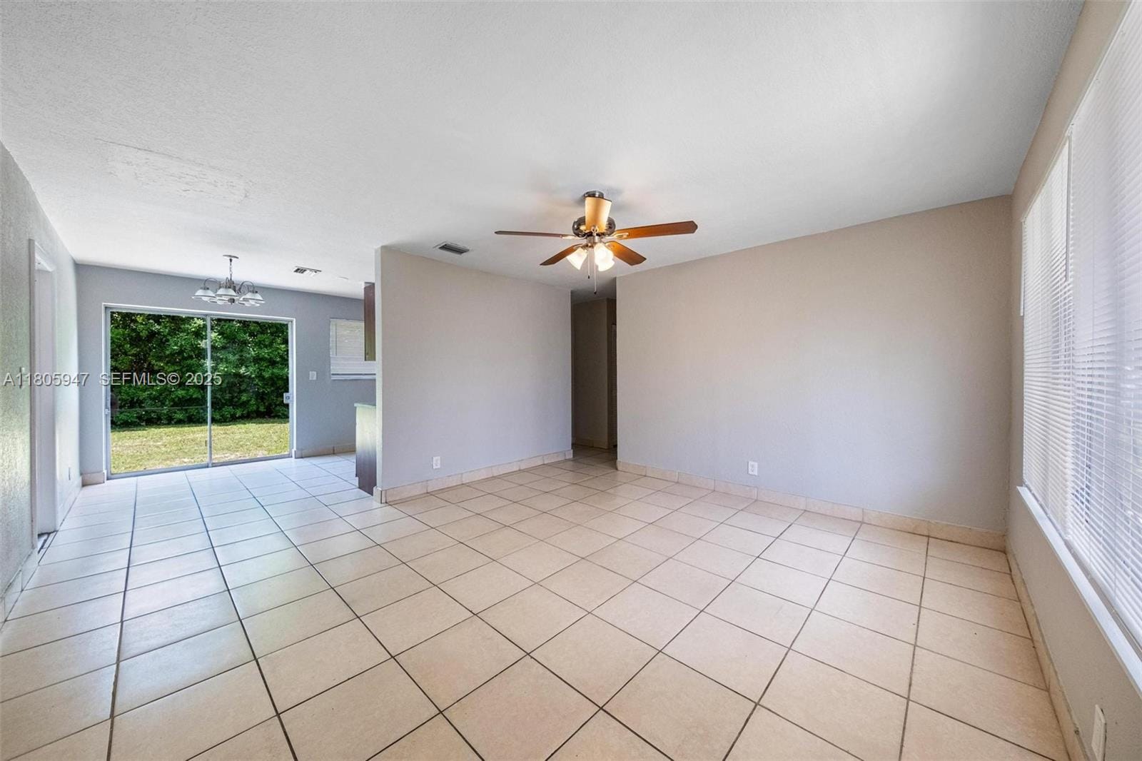 6871 SW 18th Street, North Lauderdale, FL 33068 photo 9