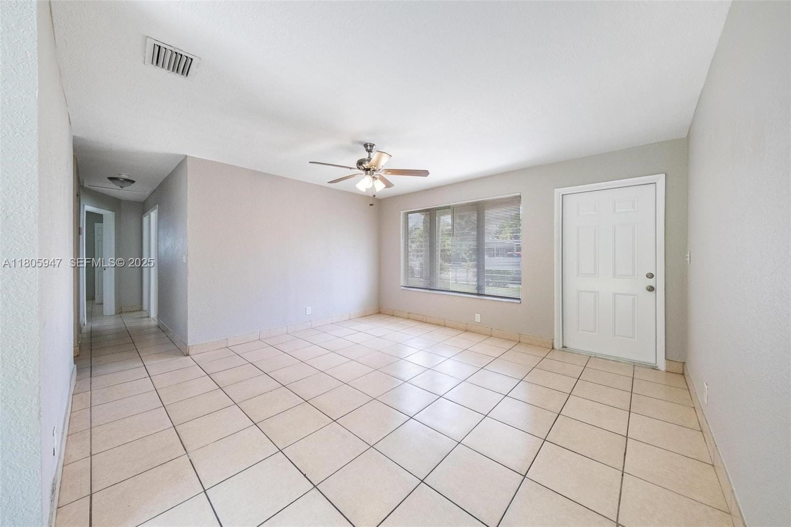 6871 SW 18th Street, North Lauderdale, FL 33068 photo 10