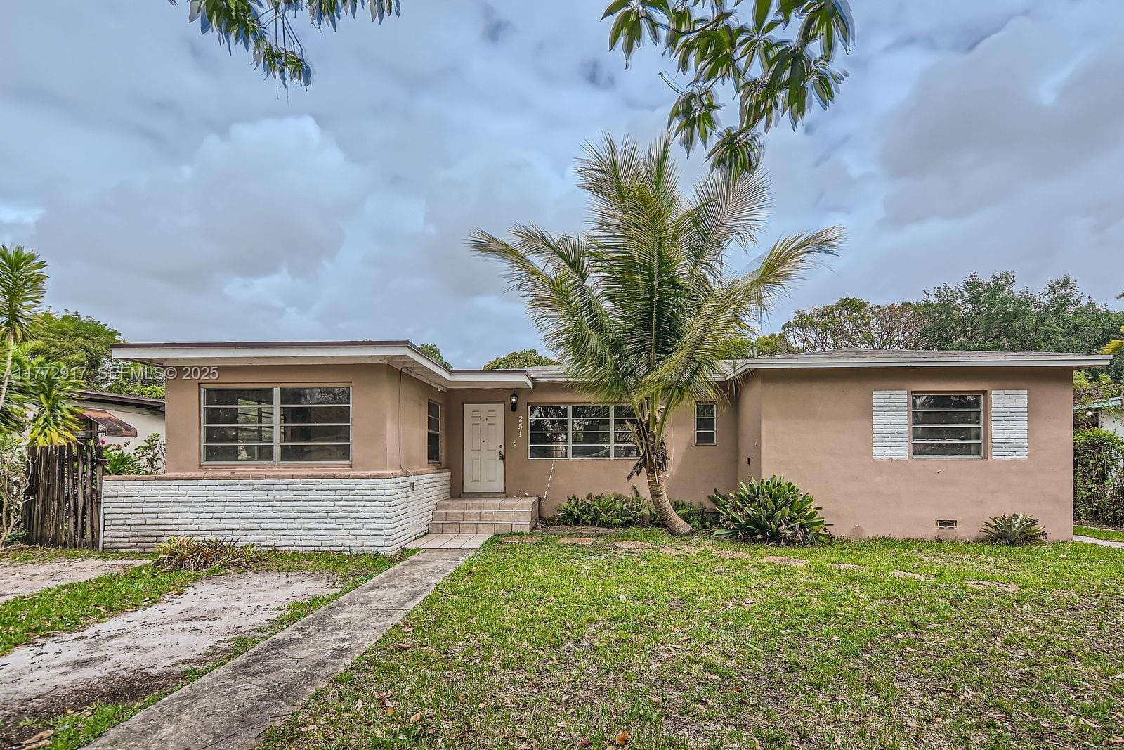 251 NW 149th Street, Miami, FL 33168