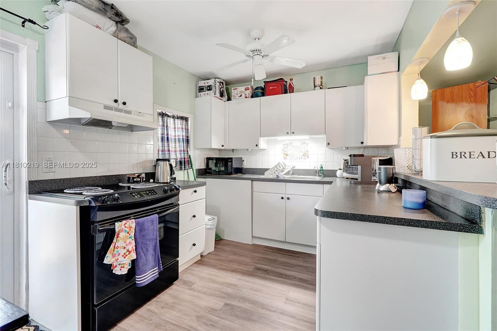 2609 Arthur Street — photo 11