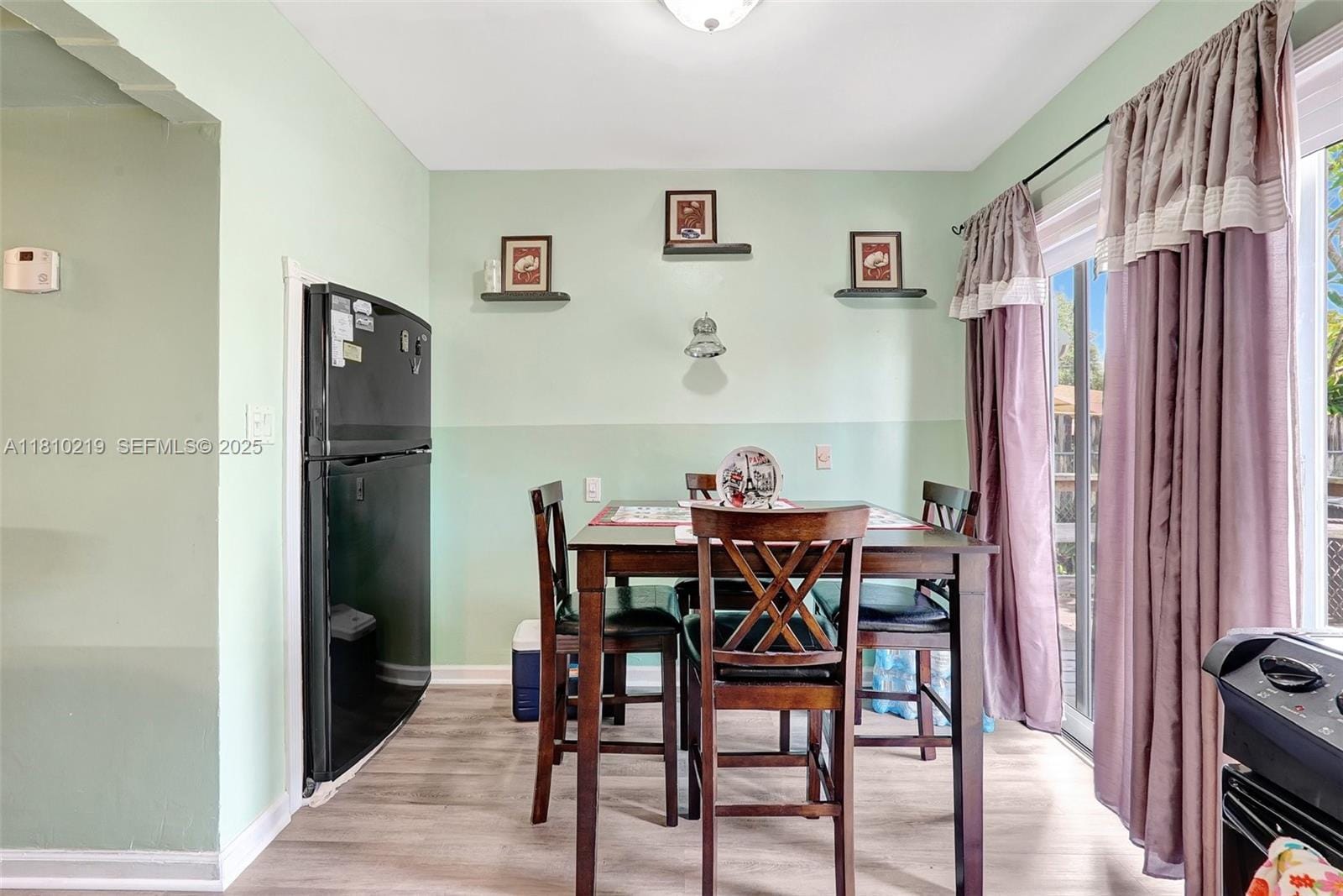 2609 Arthur Street — photo 12
