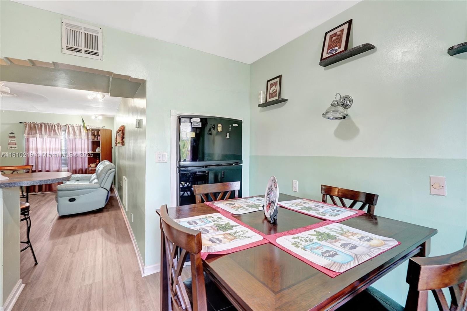 2609 Arthur Street, Hollywood, FL 33020 photo 13