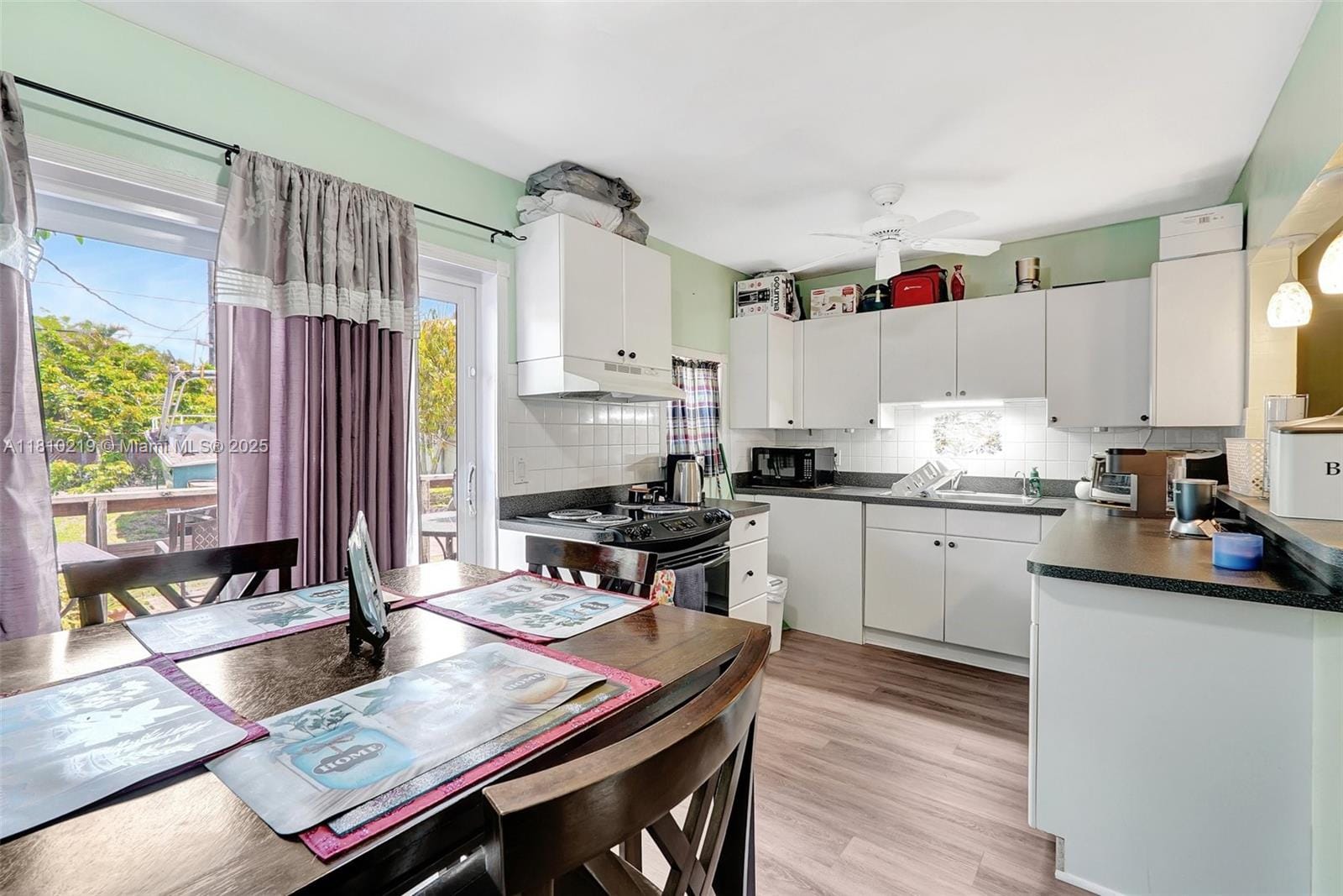 2609 Arthur Street, Hollywood, FL 33020 photo 14