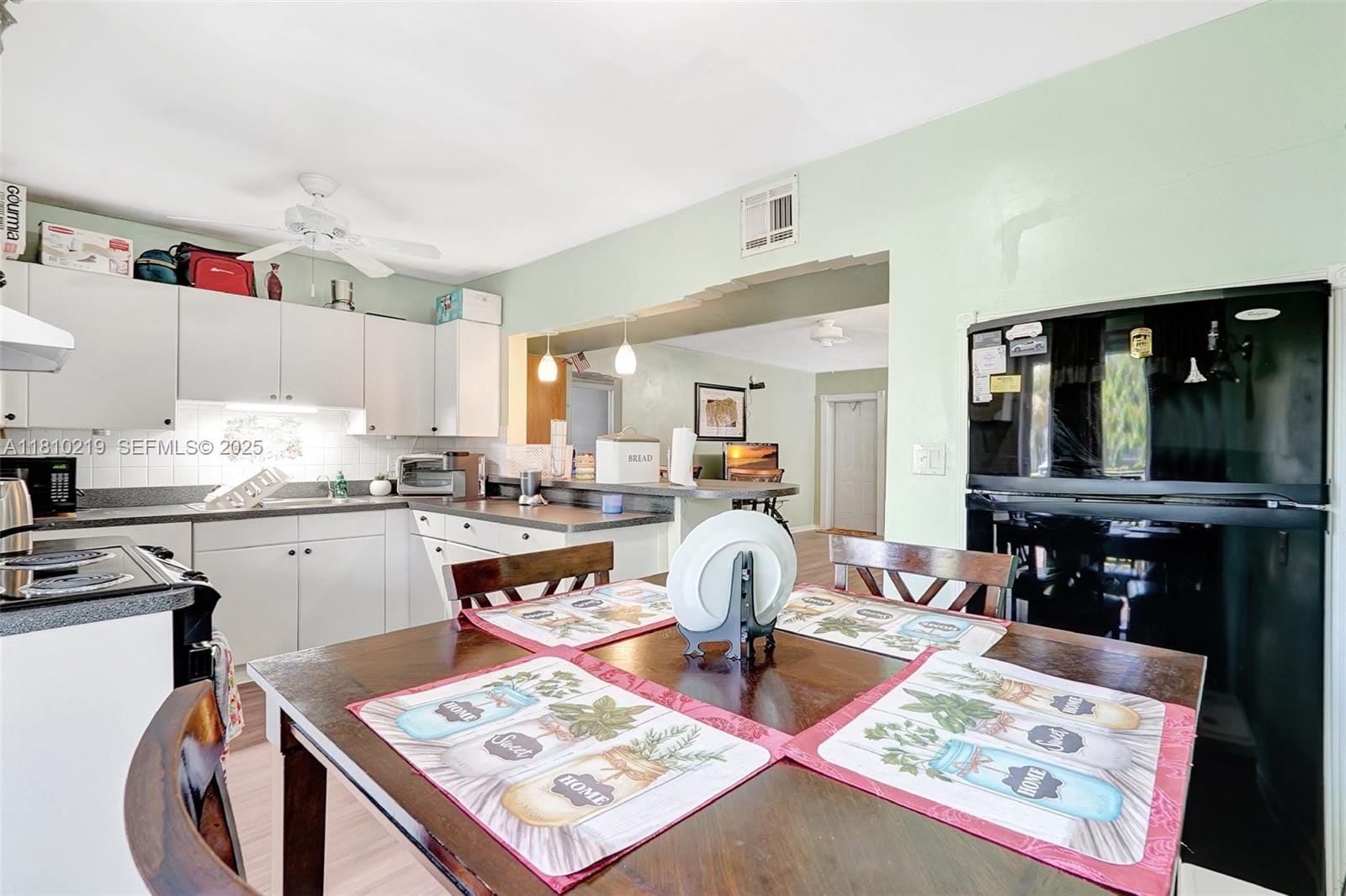 2609 Arthur Street, Hollywood, FL 33020 photo 15