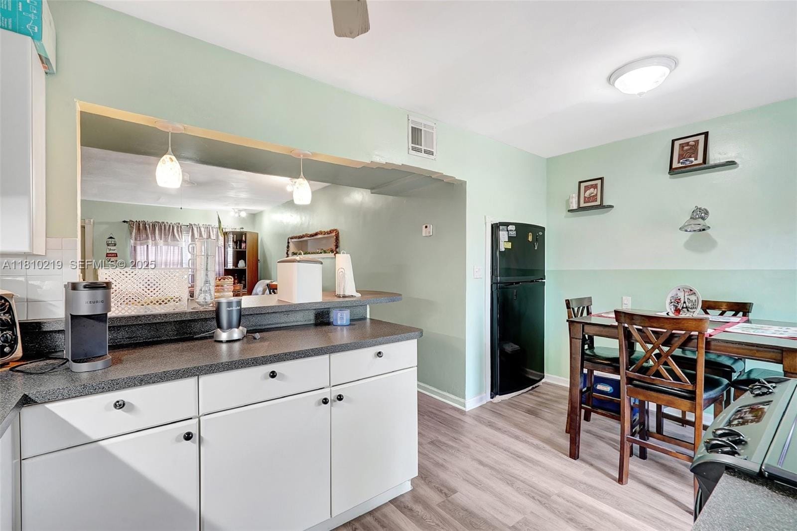 2609 Arthur Street, Hollywood, FL 33020 photo 17