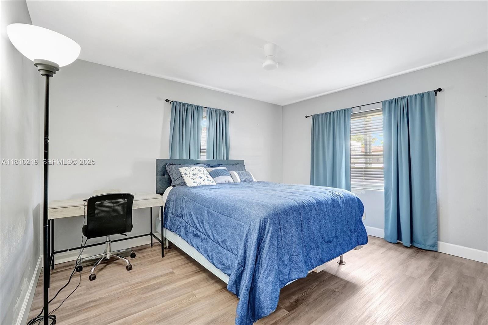 2609 Arthur Street, Hollywood, FL 33020 photo 18