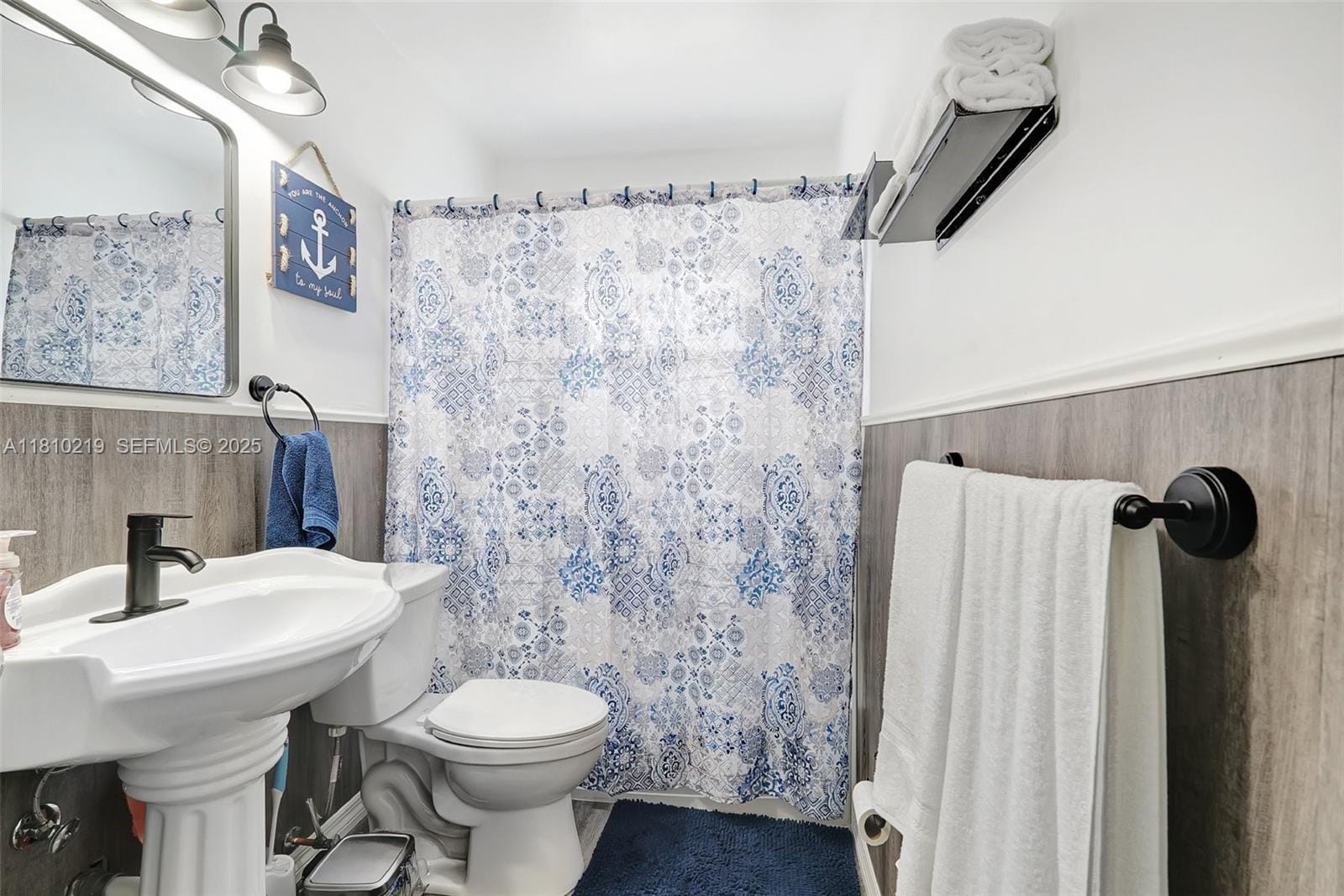2609 Arthur Street, Hollywood, FL 33020 photo 20
