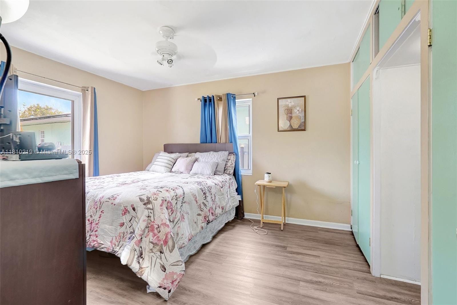 2609 Arthur Street, Hollywood, FL 33020 photo 21