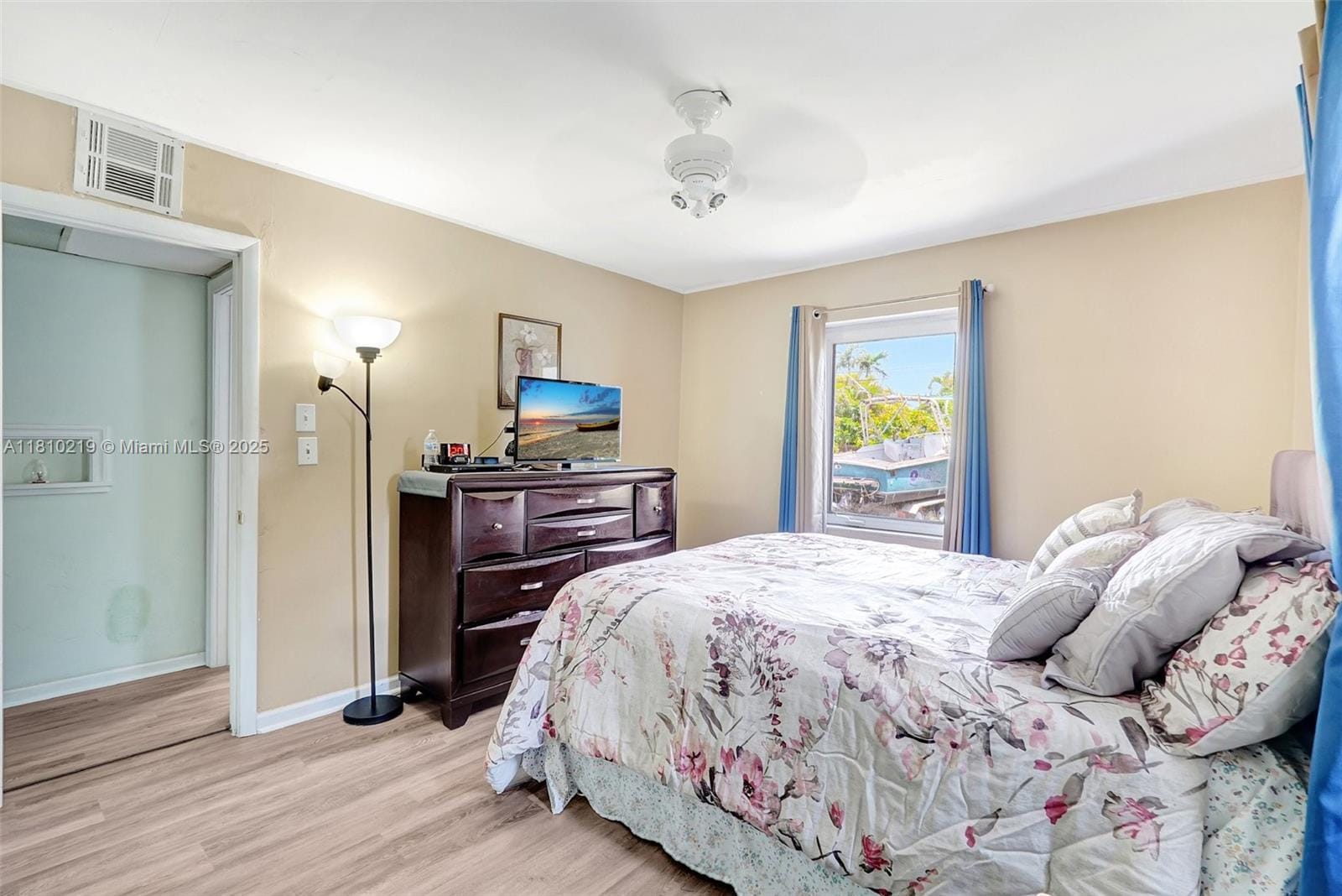2609 Arthur Street, Hollywood, FL 33020 photo 22