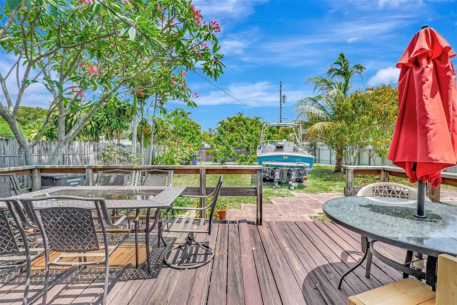 2609 Arthur Street, Hollywood, FL 33020 photo 27