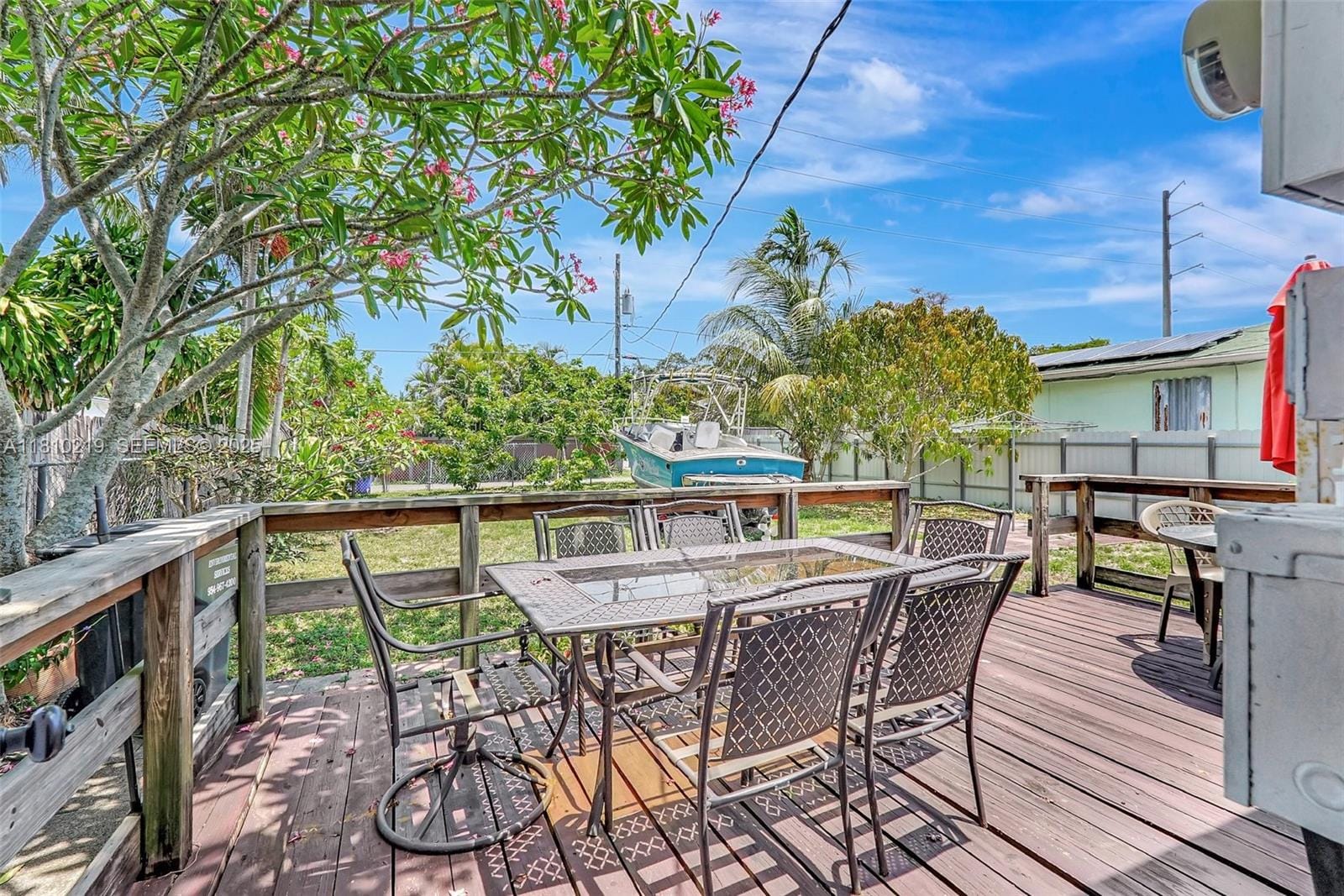 2609 Arthur Street, Hollywood, FL 33020 photo 28