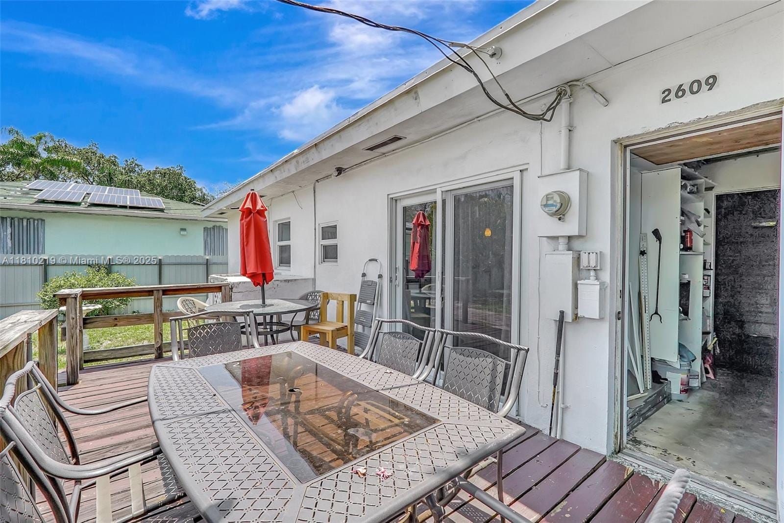 2609 Arthur Street, Hollywood, FL 33020 photo 29