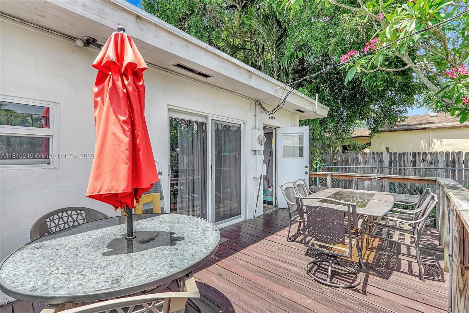 2609 Arthur Street, Hollywood, FL 33020 photo 30