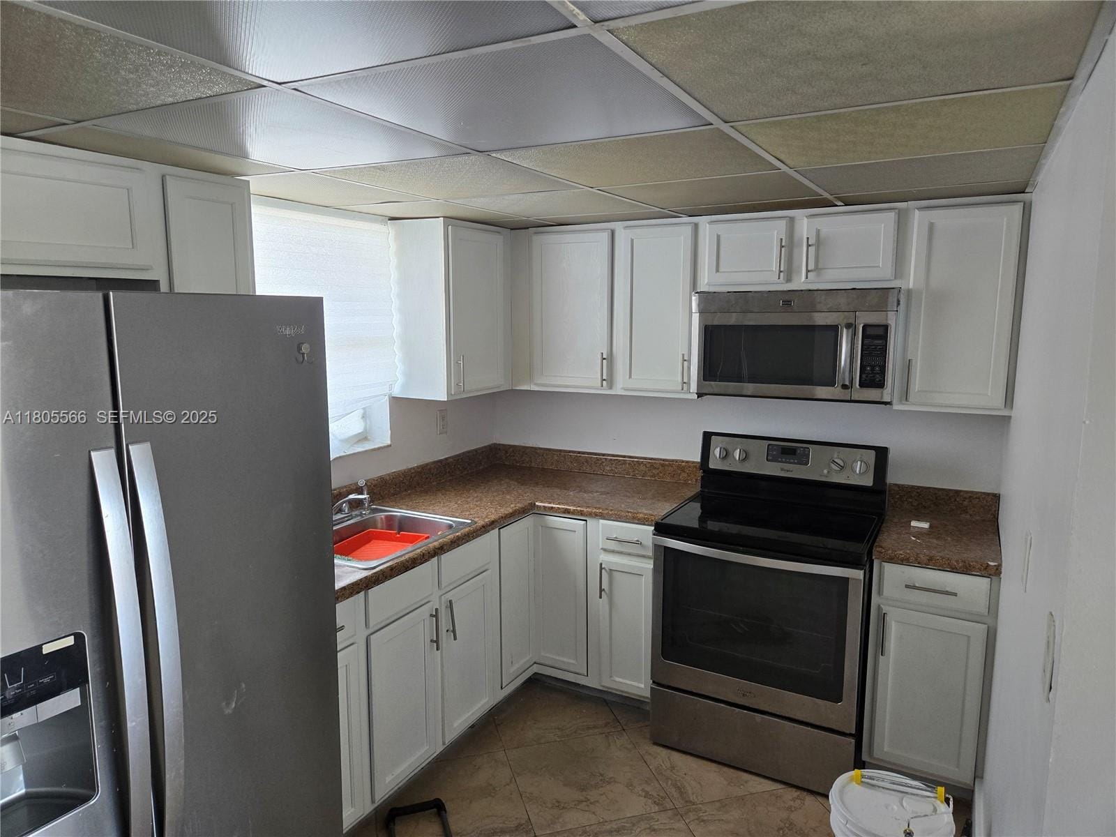 9375 Fontainebleau Boulevard L433 — photo 2