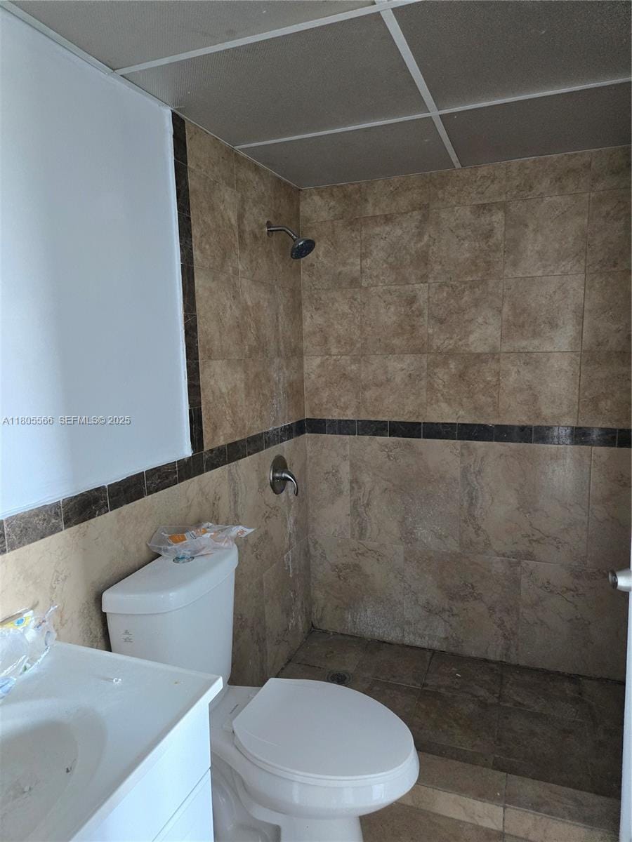 9375 Fontainebleau Boulevard L433 — photo 11