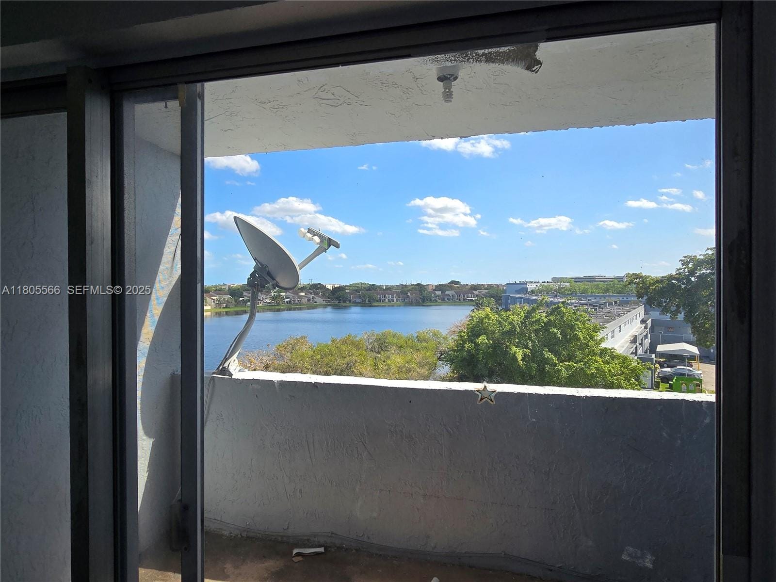 9375 Fontainebleau Boulevard L433 — photo 12