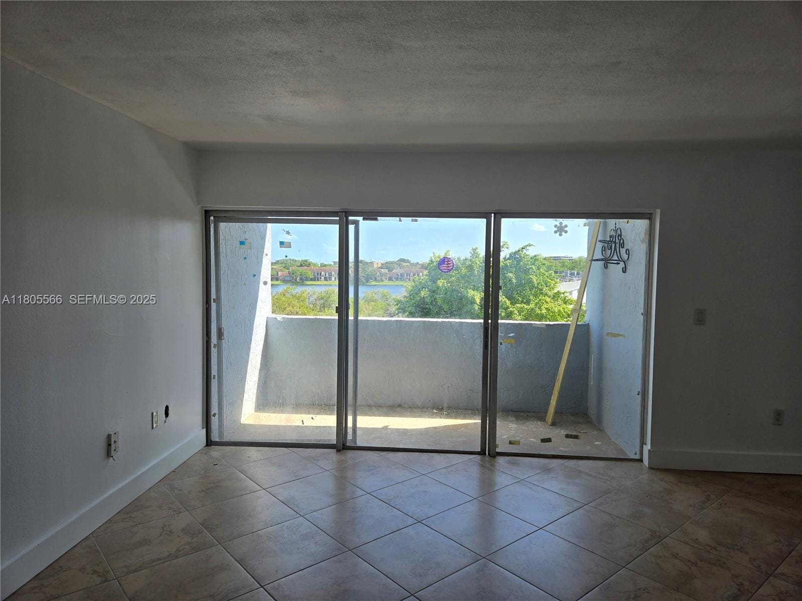 9375 Fontainebleau Boulevard L433 — photo 3