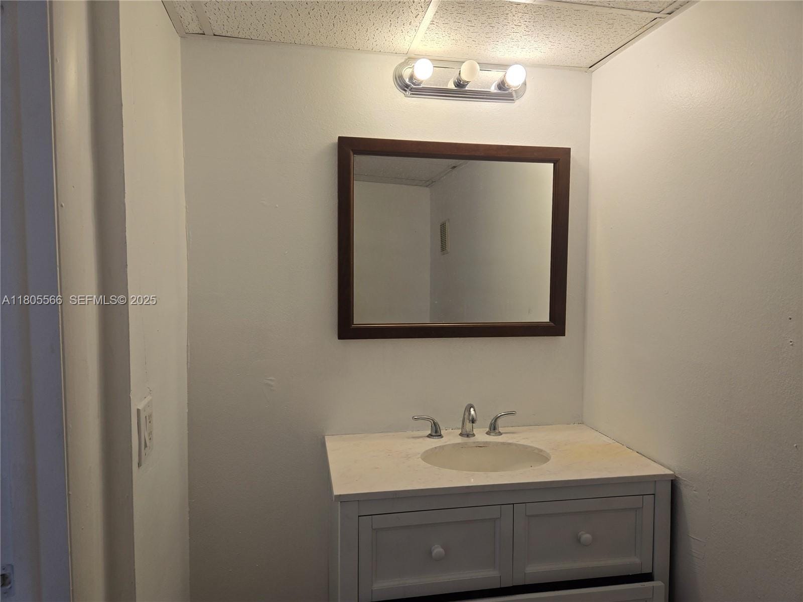 9375 Fontainebleau Boulevard L433 — photo 5