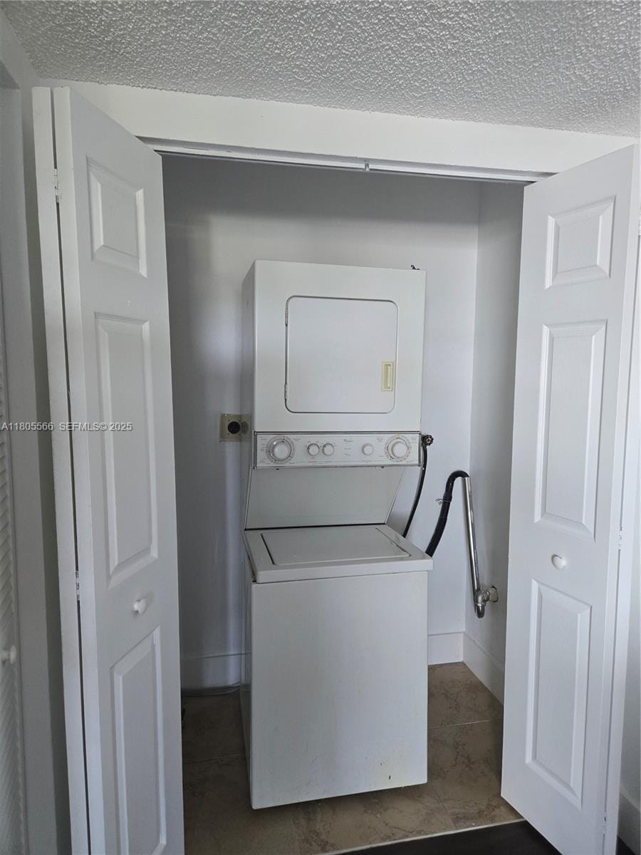 9375 Fontainebleau Boulevard L433 — photo 7