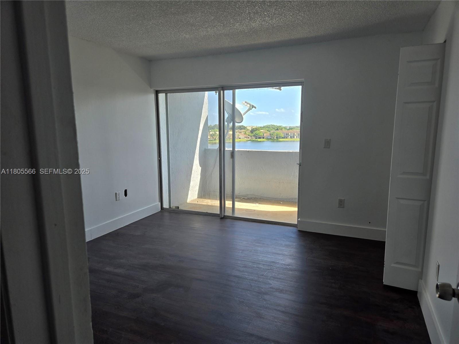 9375 Fontainebleau Boulevard L433 — photo 8
