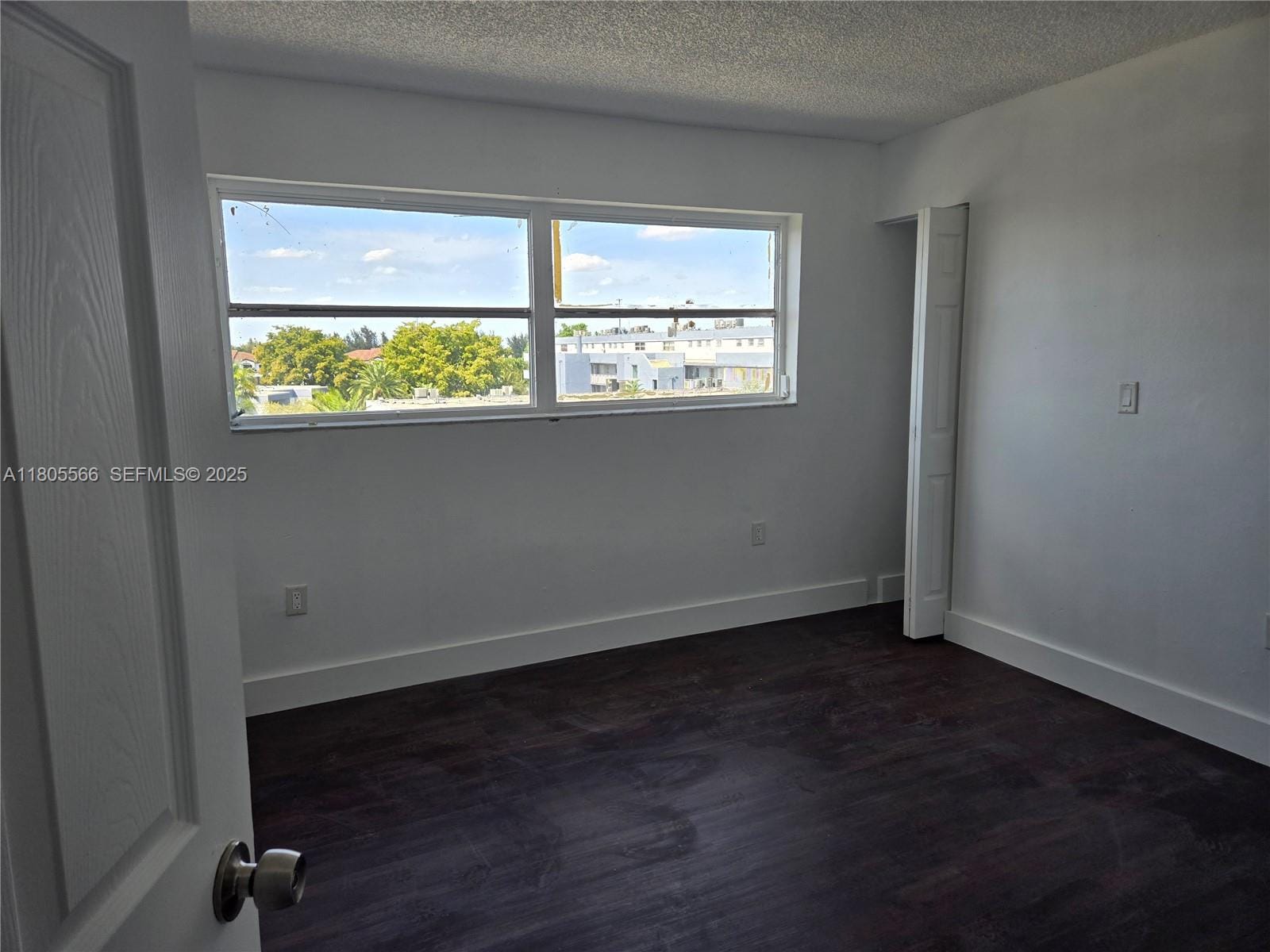9375 Fontainebleau Boulevard L433 — photo 9