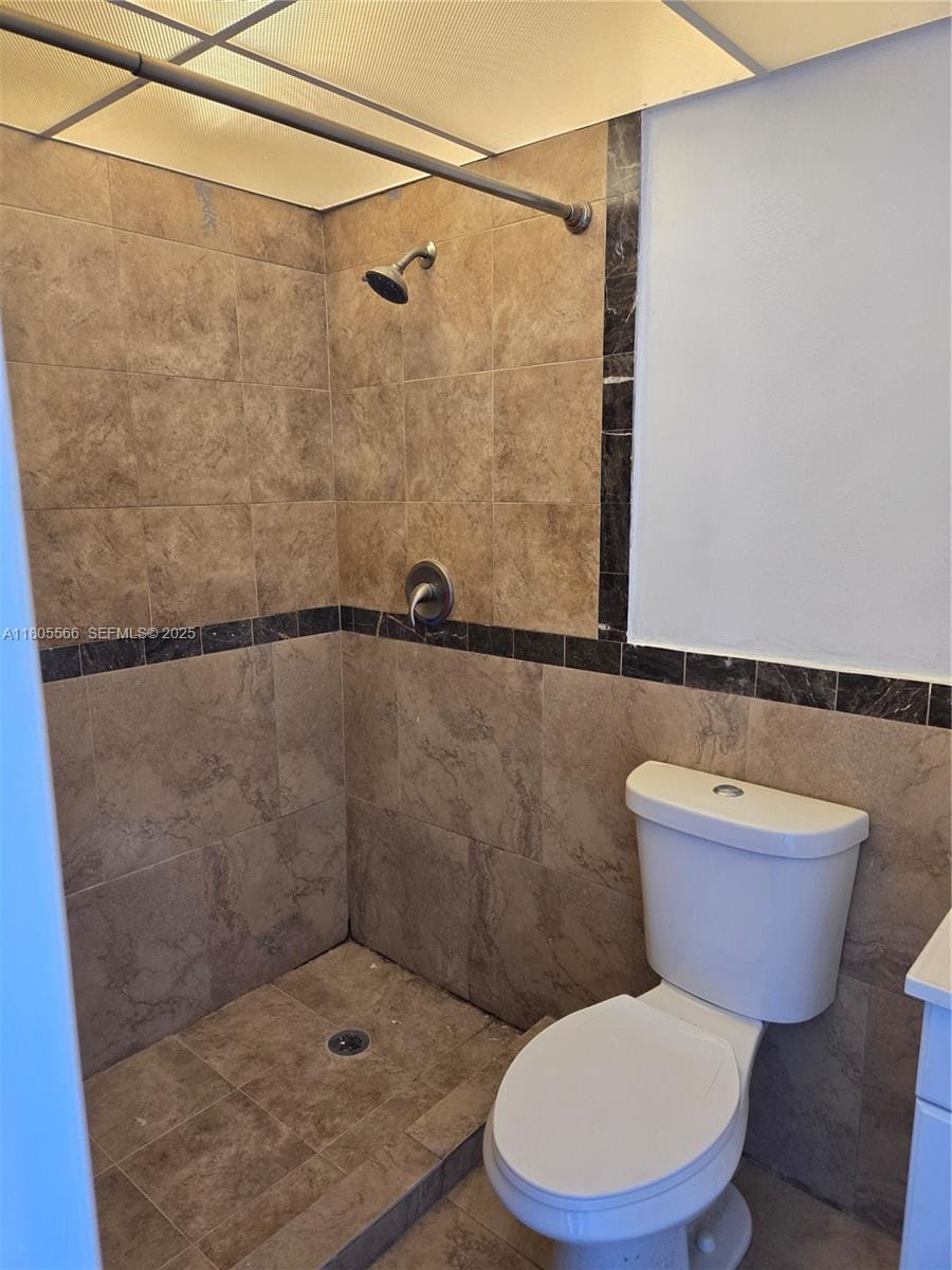 9375 Fontainebleau Boulevard L433 — photo 10