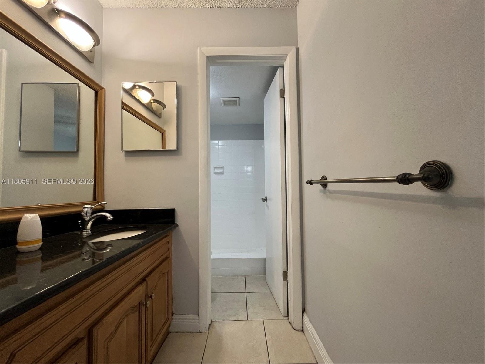 4469 Treehouse Lane B — photo 11