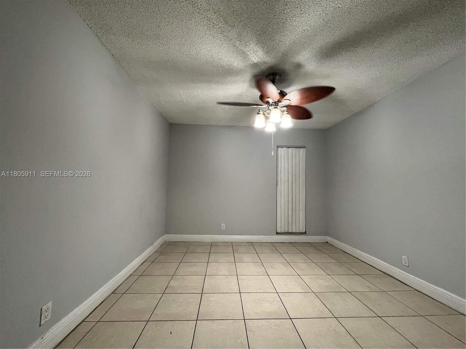4469 Treehouse Lane B — photo 12