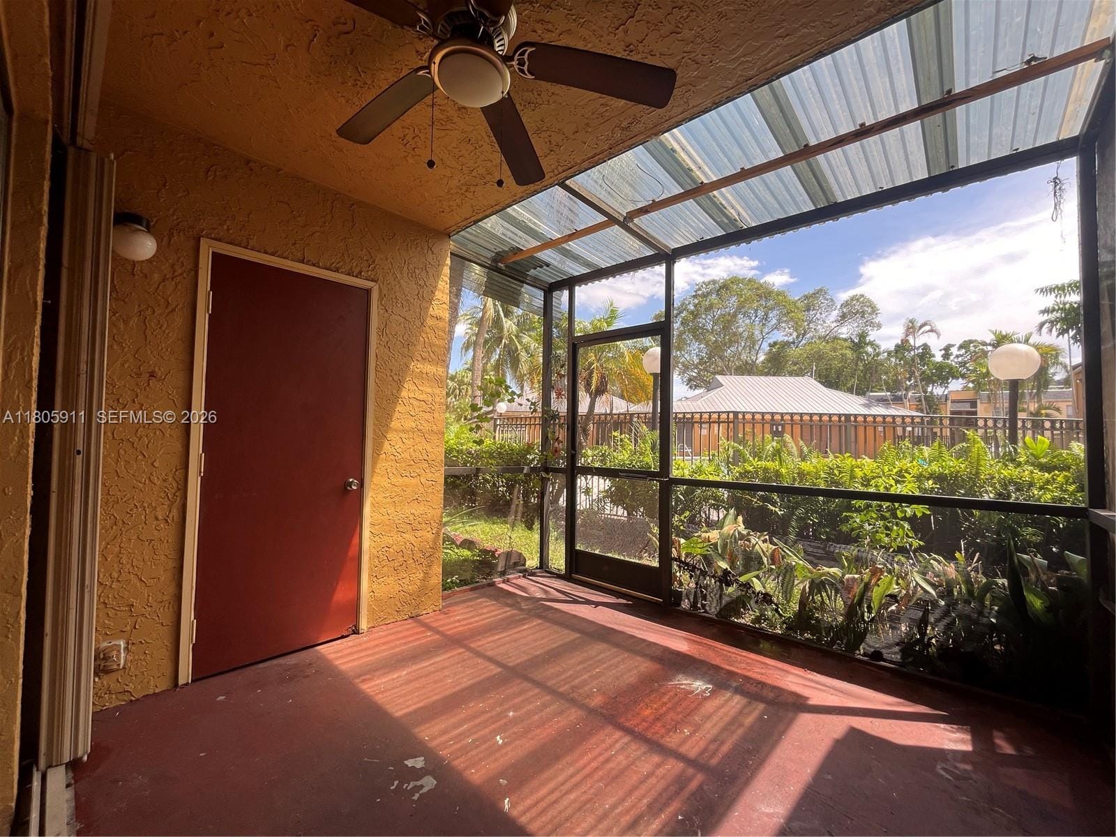 4469 Treehouse Lane B, Tamarac, FL 33319 photo 13