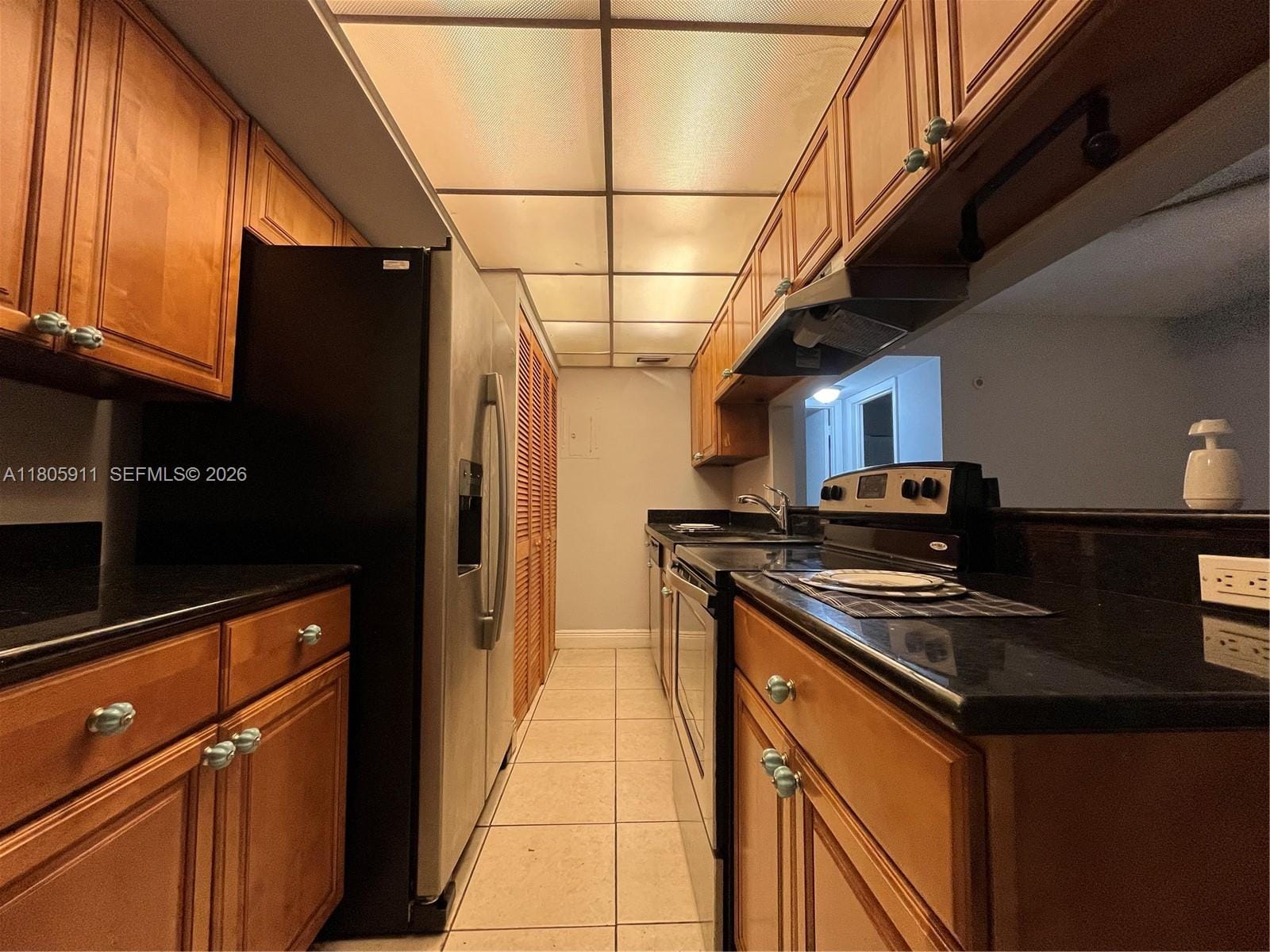 4469 Treehouse Lane B — photo 3
