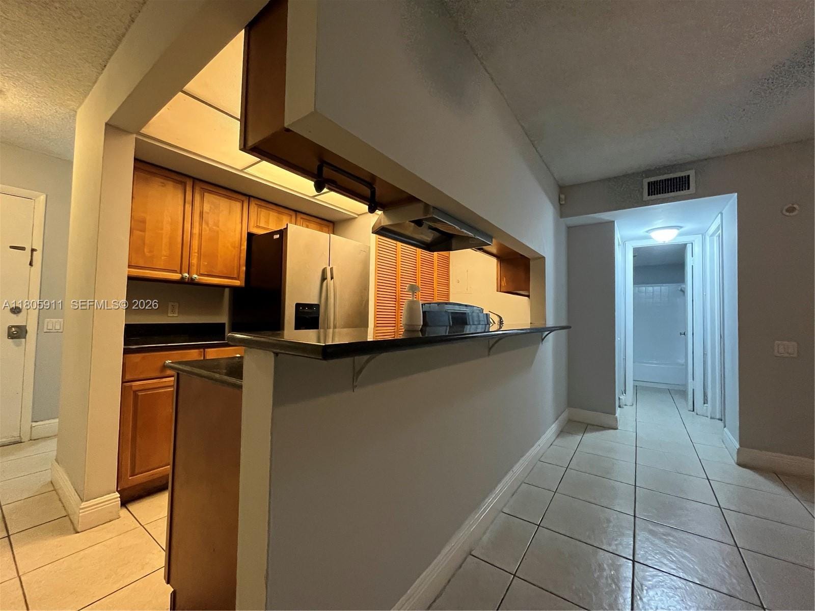 4469 Treehouse Lane B — photo 4