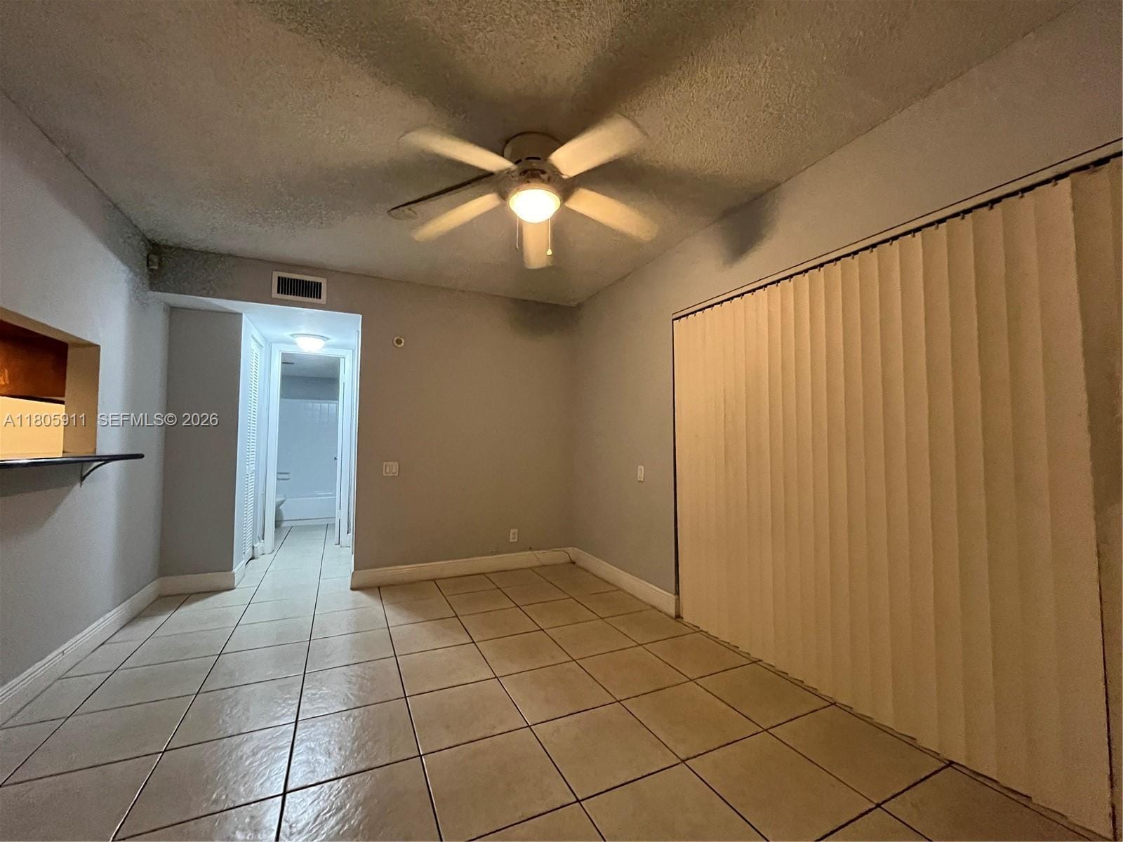 4469 Treehouse Lane B — photo 5