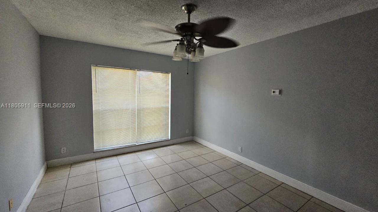 4469 Treehouse Lane B — photo 6