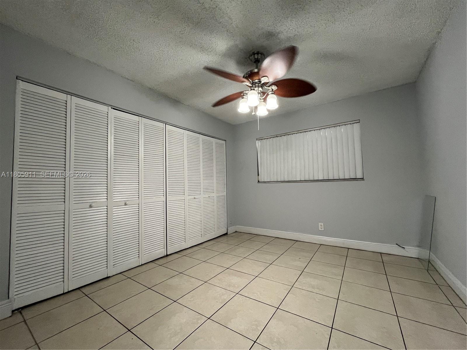 4469 Treehouse Lane B — photo 7