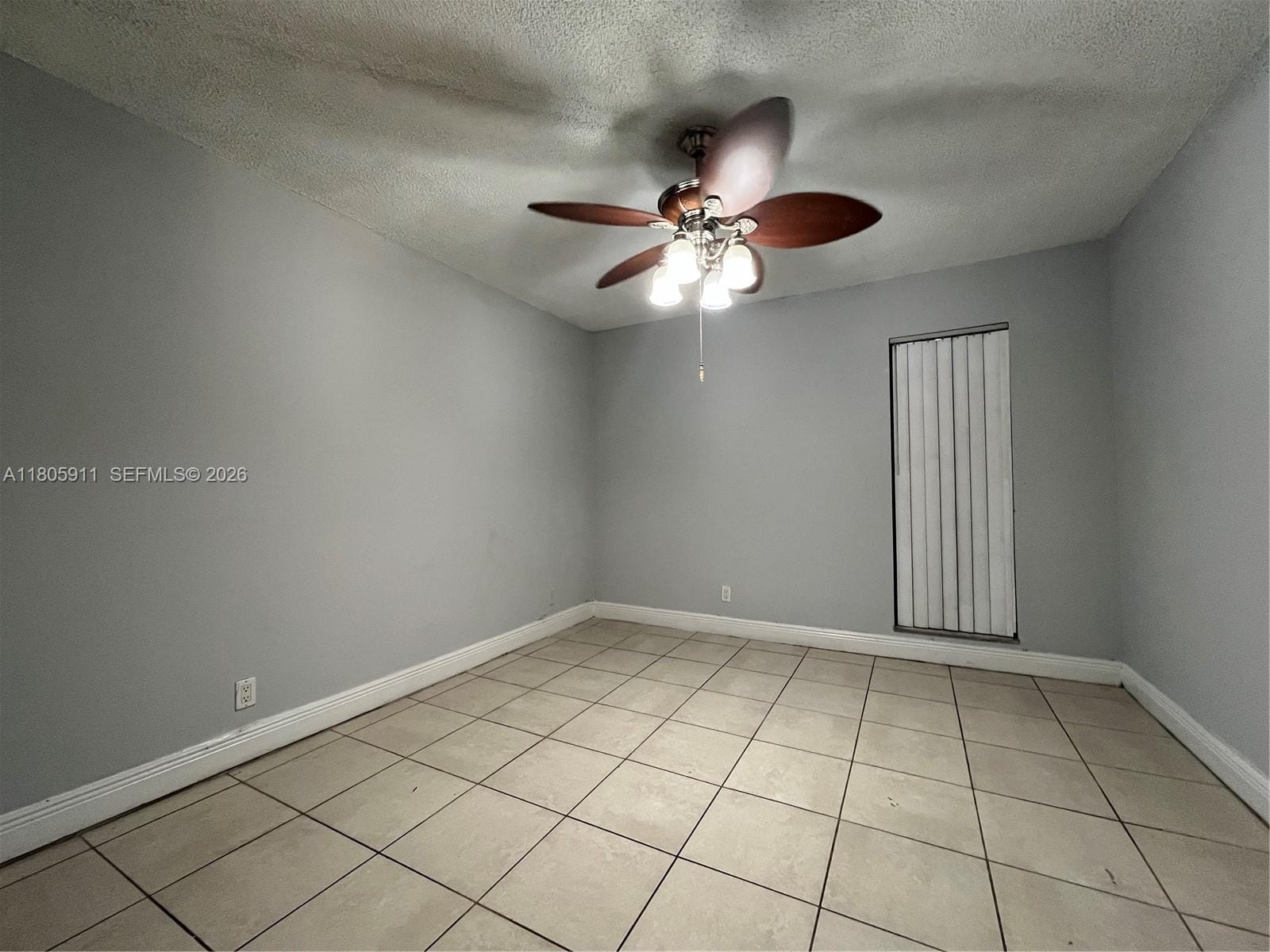 4469 Treehouse Lane B — photo 8