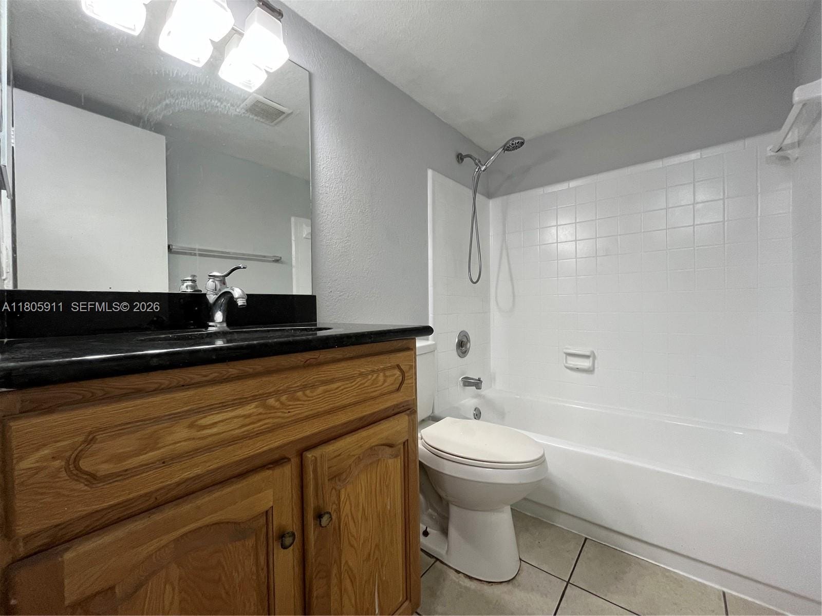 4469 Treehouse Lane B — photo 10
