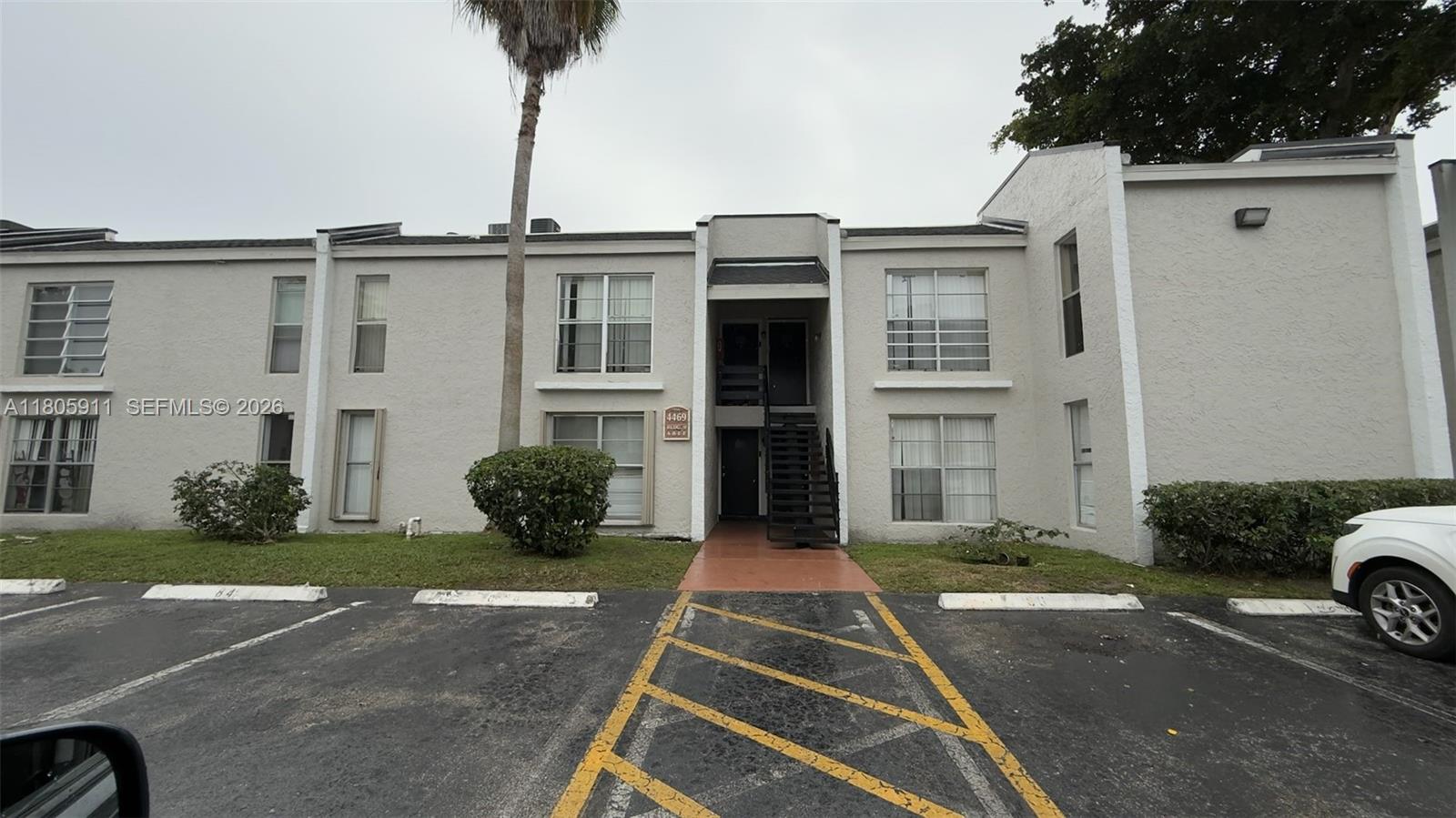 4469 Treehouse Lane B, Tamarac, FL 33319, Tamarac