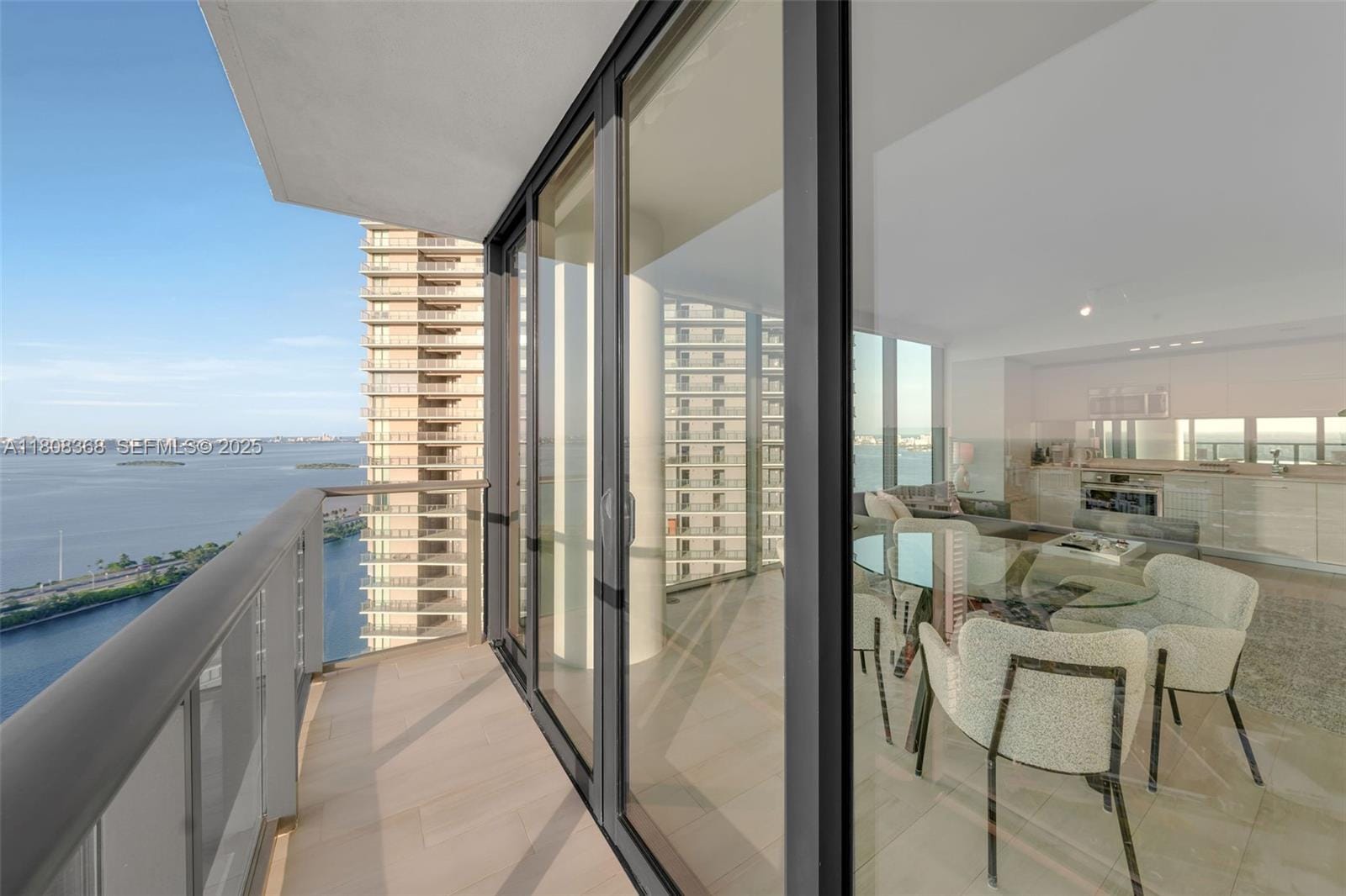 650 NE 32nd Street 3708, Miami, FL 33137 photo 11