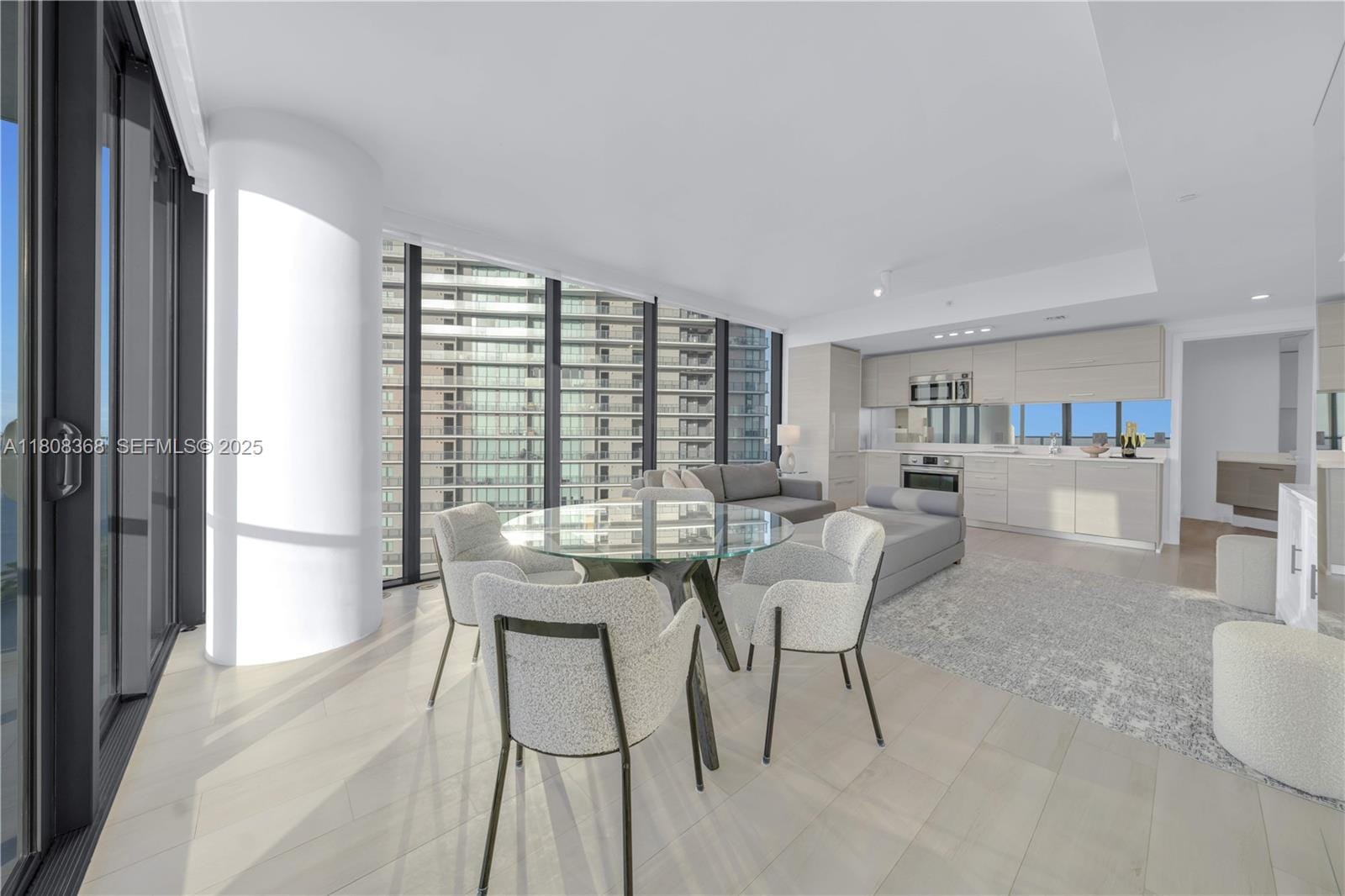 650 NE 32nd Street 3708, Miami, FL 33137 photo 12