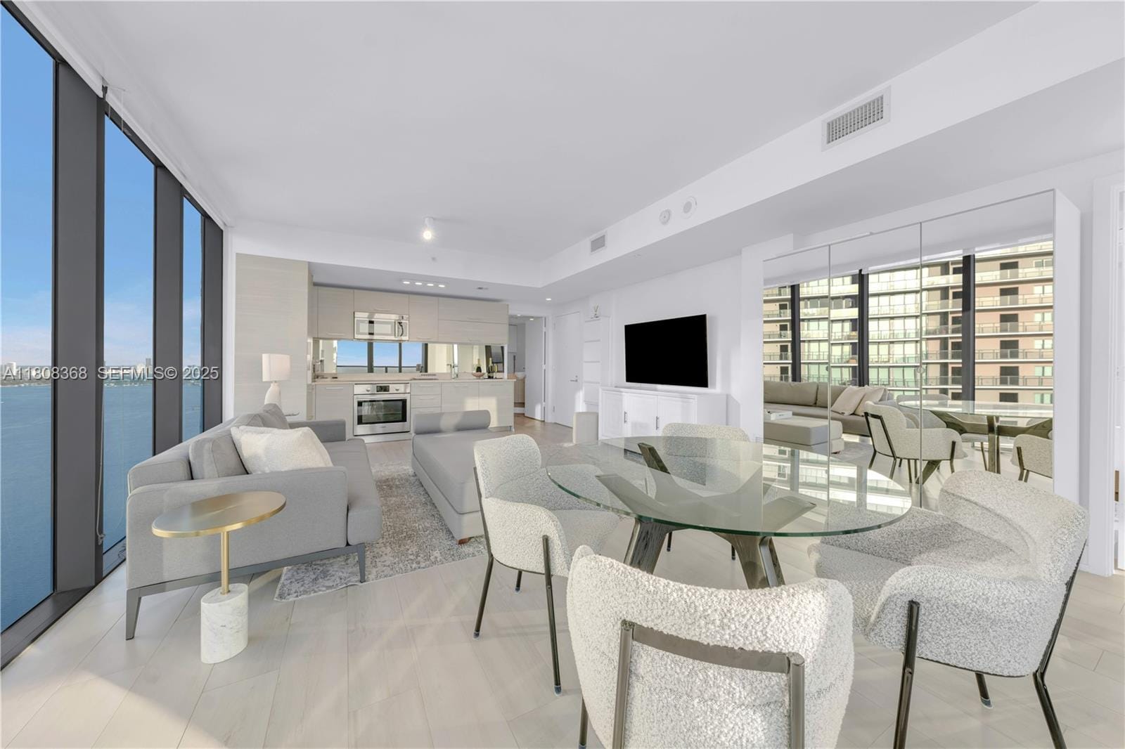 650 NE 32nd Street 3708, Miami, FL 33137 photo 13