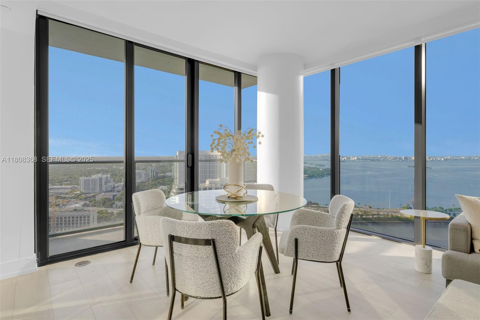 650 NE 32nd Street 3708, Miami, FL 33137 photo 14